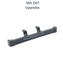 MN MODEL MN91 Upgrade parts Rear Protect Frame black