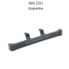 MN MODEL MN91 Upgrade parts Rear Protect Frame black