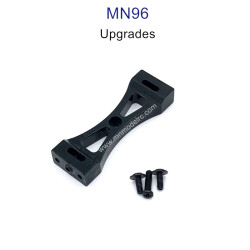 MN MODEL MN96 upgrade parts Cross Beam black
