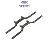 MN MODEL MN96 upgrade parts Main Brigde