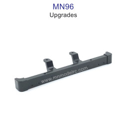MN MODEL MN96 upgrade parts Rear Protect Frame black