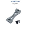 MN MODEL MN-90 Upgrade Parts Cross Beam gray