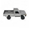 MN MODEL MN82pro 1/12 4WD RC Car