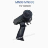 MN MODEL MN99S parts 2.4G Transmitter V2 Version