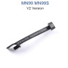 MN MODEL MN99S parts Wading hose V2 Version