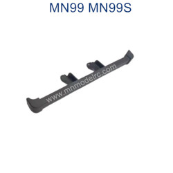 MN MODEL MN99S parts Front Bumper