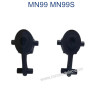 MN MODEL MN99S parts Steering Cup Left and Right