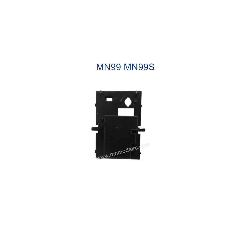 MN MODEL MN99S parts Steering warehouse M-046