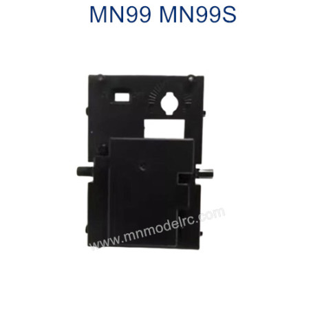 MN MODEL MN99S parts Steering warehouse M-046
