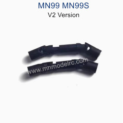 MN MODEL MN99S rc car parts Transmisstion Shaft V2 Version