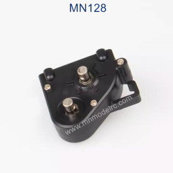 MN MODEL MN128 Parts Splitter Box