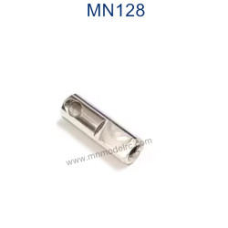 MN MODEL MN128 Parts Metal Shaft for Bevel Gear