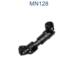 MN MODEL MN128 Parts Short Transmission Shaft
