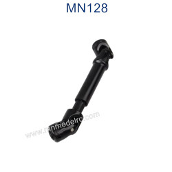 MN MODEL MN128 Parts Long Transmission Shaft