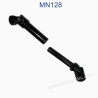 MN MODEL MN128 RC Car Parts Long Transmission Shaft