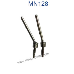 MN MODEL MN128 Parts CVD Bone Dog Shaft