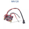 MN MODEL MN128 RC Car Parts Receiver Kit