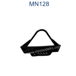 MN MODEL MN128 Parts Protector