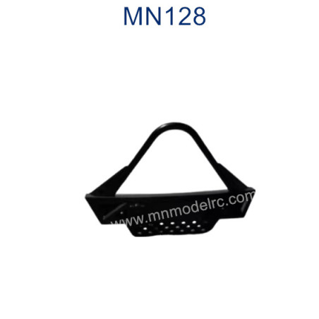 MN MODEL MN128 Parts Protector