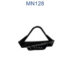 MN MODEL MN128 Parts Protector