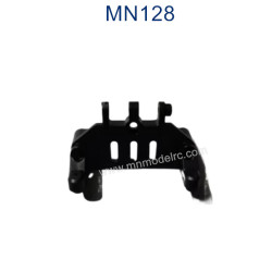 MN MODEL MN128 Parts Servo Seat