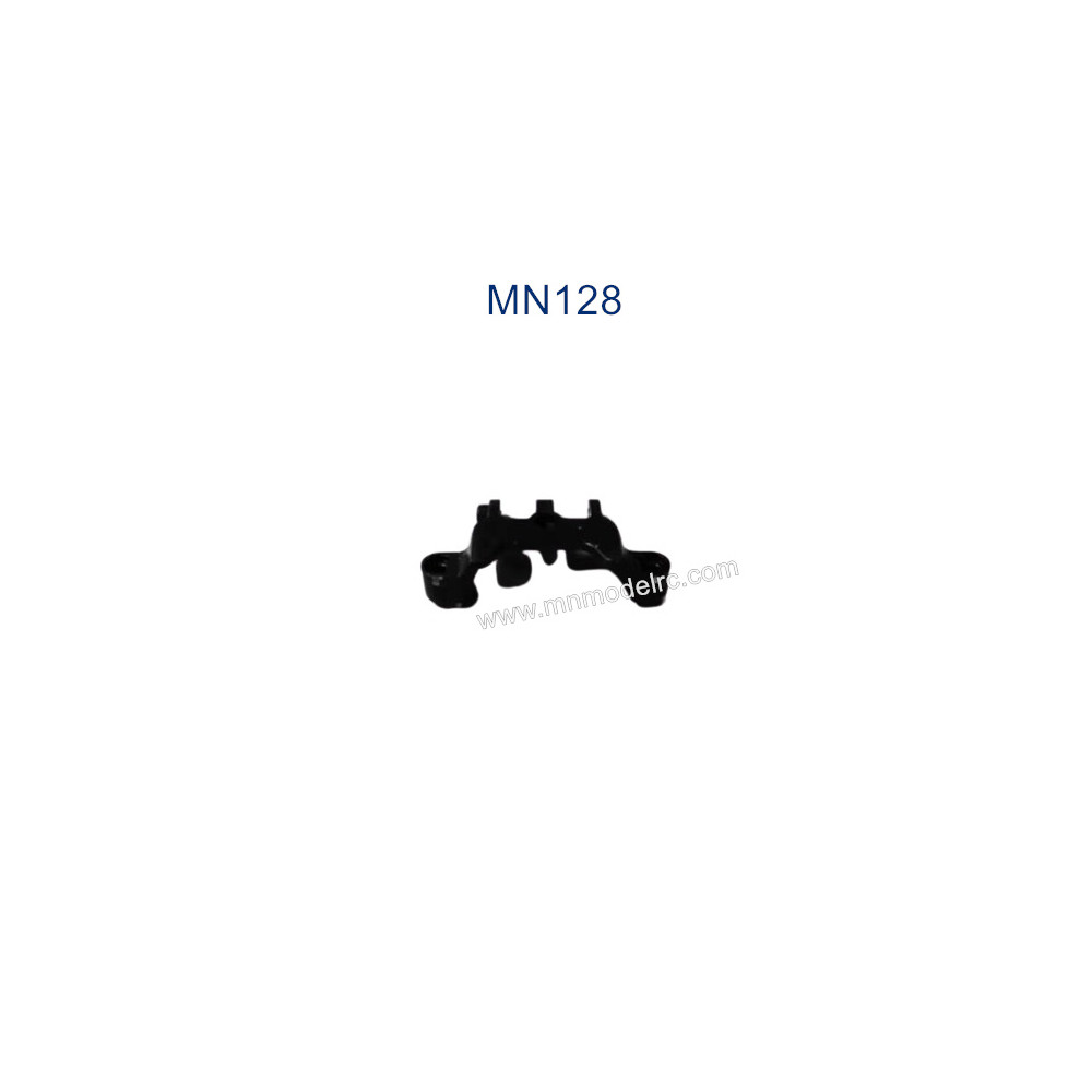 MN MODEL MN128 Parts Rear Connect Rod Seat removebg preview