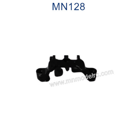 MN MODEL MN128 Parts Rear Connect Rod Seat removebg preview