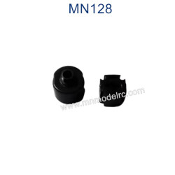 MN MODEL MN128 Parts Differential Box