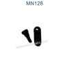 MN MODEL MN128 Parts Servo Arm
