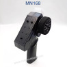 MN MODEL MN168 Parts Transmitter