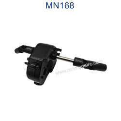 MN MODEL MN168 Parts Gearbox Kit