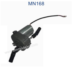 MN MODEL MN168 Parts Gearbox Kit 78A-01