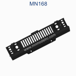 MN MODEL MN168 Parts Breathable mesh C168-05-01
