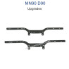 MN MODEL MN-90 Upgrade Parts Main Brigde