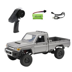 all of MN MODEL MN82pro 1/12 2.4Ghz 4WD RC Car