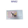 MN MODEL MN82 parts Manual and USB Charger 82A-P