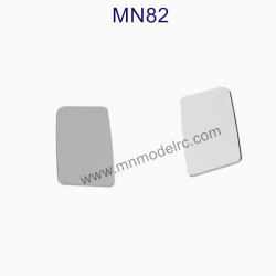 MN MODEL MN82 parts lens 82W-01