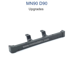 MN MODEL MN-90 Upgrade Parts Rear Protect Frame