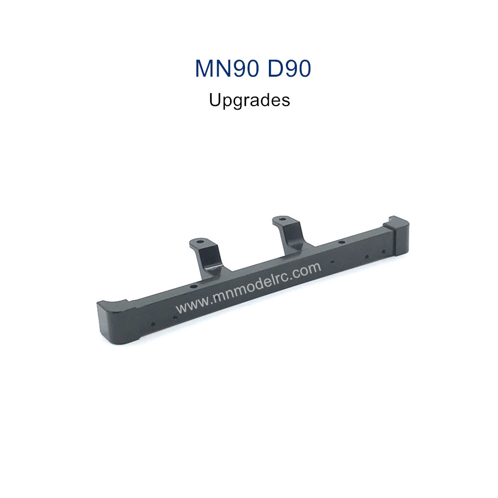 MN MODEL MN-90 Upgrade Parts Rear Protect Frame