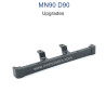 MN MODEL MN-90 Upgrade Parts Rear Protect Frame