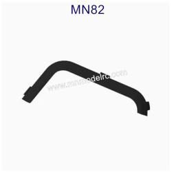 MN MODEL MN82 parts Fender Right C82-06-04