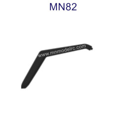 MN MODEL MN82 parts Wading hose C82-06-05