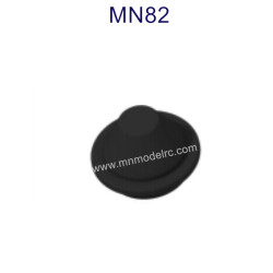 MN MODEL MN82 parts Wading Hose Cap C82-06-06