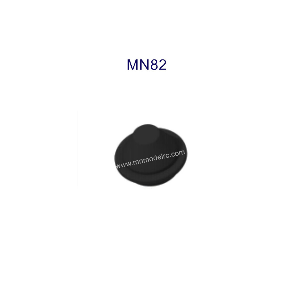 MN MODEL MN82 parts Wading Hose Cap C82-06-06