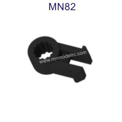 MN MODEL MN82 parts Rearview mirror accessories C82-06-09