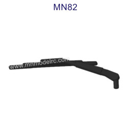 MN MODEL MN82 parts Wipers C82-06-11