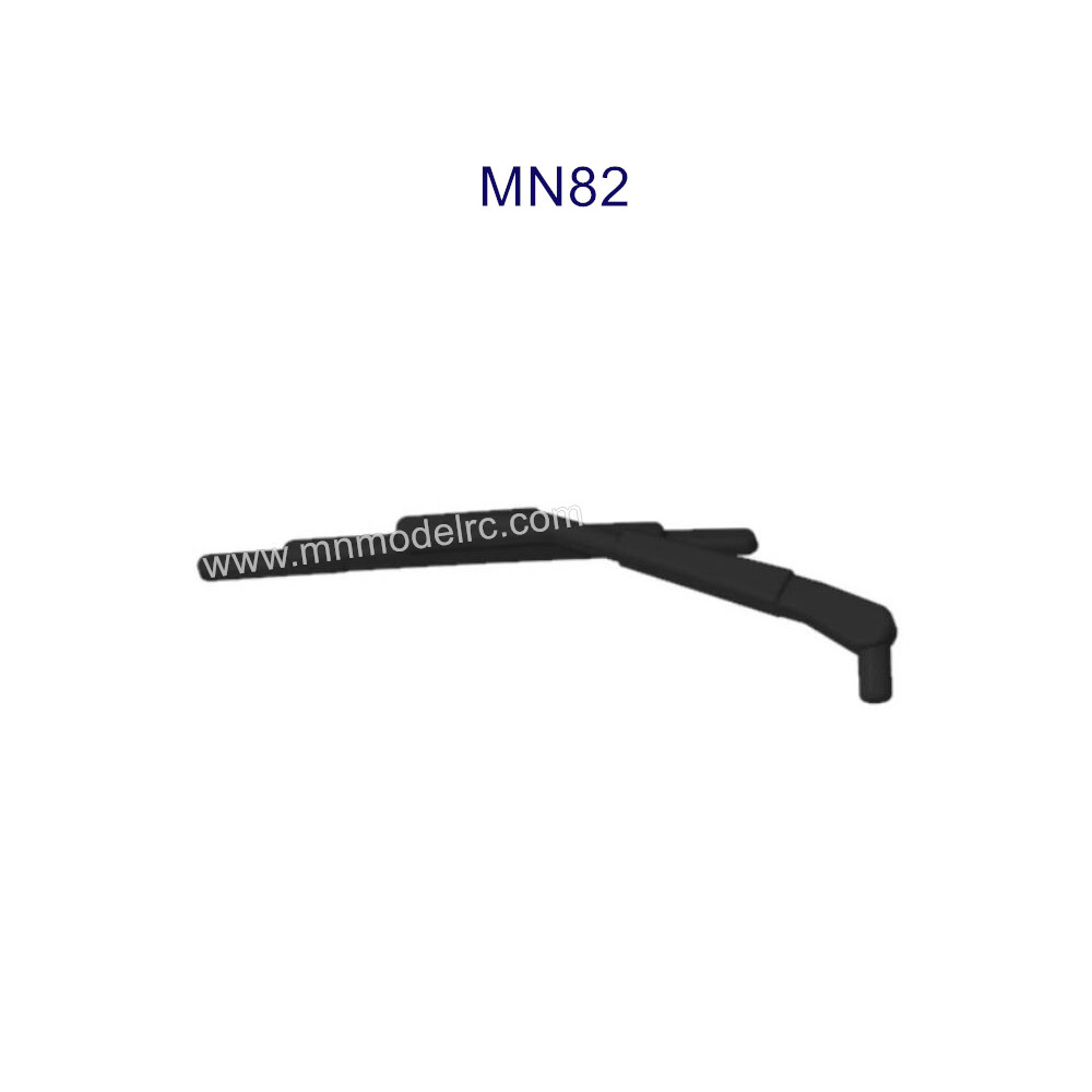 MN MODEL MN82 parts Wipers C82-06-11 MN MODEL MN82 parts Wipers C82-06-11