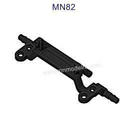 MN MODEL MN82 parts Servo Holder D4-02-01