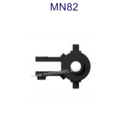 MN MODEL MN82 parts Steering C-Type Seat Left D4-02-02
