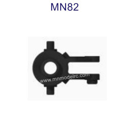 MN MODEL MN82 parts Steering C-Type Seat Right D4-02-02